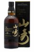 Yamazaki 18 years Of. Suntory   - Lot de 1 Bouteille