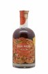 Don Papa Of. Sevillana Cask Finish Small Batch   - Lot de 1 Bouteille