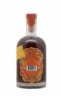 Don Papa Of. Sevillana Cask Finish Small Batch   - Lot de 1 Bouteille