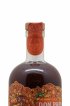 Don Papa Of. Sevillana Cask Finish Small Batch   - Lot de 1 Bouteille