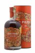 Don Papa Of. Sevillana Cask Finish Small Batch   - Lot de 1 Bouteille