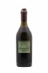 Chartreuse Of. Verte V.E.P. Mise 2024 (1L.)   - Lot de 1 Bouteille