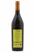 Chartreuse Of. Liqueur du foudre 147 Mise 2024   - Lot de 1 Bouteille