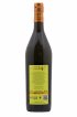 Chartreuse Of. Liqueur du foudre 147 Mise 2024   - Lot of 1 Bottle