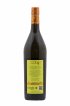 Chartreuse Of. Liqueur du foudre 147 Mise 2024   - Lot de 1 Bouteille