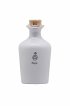 Chartreuse Of. Elixir Végétal Porcelain decanter (100ml.)   - Lot of 1 Bottle