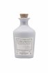 Chartreuse Of. Elixir Végétal Porcelain decanter (100ml.)   - Lot de 1 Bouteille