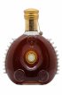 Rémy Martin Of. Louis XIII (70cl.)   - Lot of 1 Bottle