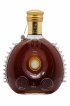 Rémy Martin Of. Louis XIII (70cl.)   - Lot of 1 Bottle