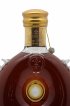 Rémy Martin Of. Louis XIII (70cl.)   - Lot de 1 Bouteille