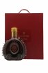 Rémy Martin Of. Louis XIII (70cl.)   - Lot of 1 Bottle