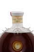 Rémy Martin Of. Louis XIII Très Vieille   - Lot de 1 Bouteille