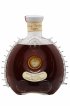 Rémy Martin Of. Louis XIII Très Vieille   - Lot of 1 Bottle