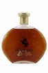 Rémy Martin Of. Extra   - Lot of 1 Bottle