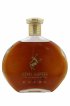 Rémy Martin Of. Extra   - Lot of 1 Bottle