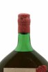 J. Dupeyron 1897 Of.   - Lot of 1 Bottle