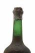 B. Gelas et Fils 1921 Of.   - Lot of 1 Bottle