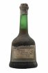 B. Gelas et Fils 1921 Of.   - Lot of 1 Bottle