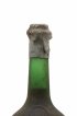 B. Gelas et Fils 1921 Of.   - Lot of 1 Bottle