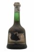 B. Gelas et Fils 1921 Of.   - Lot of 1 Bottle