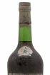 Domaine Marchive Of. Vieux Cognac   - Lot de 1 Bouteille