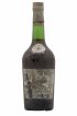 Domaine Marchive Of. Vieux Cognac   - Lot de 1 Bouteille