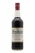 Strathisla 1960 Gordon & MacPhail   - Lot de 1 Bouteille