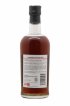 Karuizawa 1975 Number One Drinks Vintage Single Cask n°6736 - bottled 2010 LMDW   - Lot de 1 Bouteille