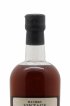 Karuizawa 1975 Number One Drinks Vintage Single Cask n°6736 - bottled 2010 LMDW   - Lot de 1 Bouteille