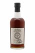 Karuizawa 1975 Number One Drinks Vintage Single Cask n°6736 - bottled 2010 LMDW   - Lot de 1 Bouteille