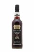 Rum Nation 31 years 1975 Of. Specially Selected   - Lot de 1 Bouteille