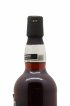 Rum Nation 31 years 1975 Of. Specially Selected   - Lot de 1 Bouteille