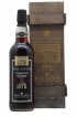 Rum Nation 31 years 1975 Of. Specially Selected   - Lot de 1 Bouteille