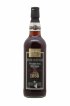 Rum Nation 23 years 1985 Of. Demerara bottled 2008 Specially Selected   - Lot de 1 Bouteille