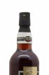 Rum Nation 23 years 1985 Of. Demerara bottled 2008 Specially Selected   - Lot of 1 Bottle