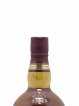 Chivas Regal 12 years Of. Alex Trochut Limited Edition   - Lot de 1 Bouteille