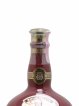 Chivas 21 years Of. The Ruby Flagon Royal Salute   - Lot of 1 Bottle