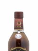 Glenfiddich 15 years Of. The Solera VAT   - Lot of 1 Bottle