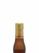 Grand-Marnier Of. Cuvée du Cent Cinquantenaire   - Lot de 1 Bouteille