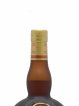 Grand-Marnier Of. Cuvée du Cent Cinquantenaire   - Lot de 1 Bouteille