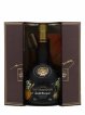 Grand-Marnier Of. Cuvée du Cent Cinquantenaire   - Lot de 1 Bouteille