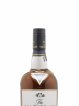 Macallan (The) 21 years Of. Fine Oak Triple Cask Matured   - Lot of 1 Bottle