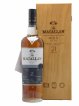 Macallan (The) 21 years Of. Fine Oak Triple Cask Matured   - Lot de 1 Bouteille