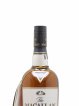 Macallan (The) 21 years Of. Fine Oak Triple Cask Matured   - Lot de 1 Bouteille