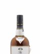 Macallan (The) 21 years Of. Fine Oak Triple Cask Matured   - Lot de 1 Bouteille