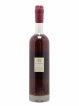 Darbeau JC & Millésimes 1976 Of. bottled 2013   - Lot de 1 Bouteille