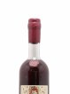 Darbeau JC & Millésimes 1976 Of. bottled 2013   - Lot de 1 Bouteille