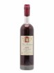 Darbeau JC & Millésimes 1976 Of. bottled 2013   - Lot de 1 Bouteille