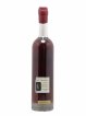 Darbeau JC & Millésimes 1980 Of. bottled 2011   - Lot de 1 Bouteille