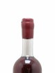 Darbeau JC & Millésimes 1980 Of. bottled 2011   - Lot de 1 Bouteille